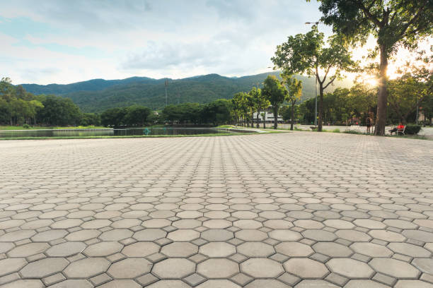 Best Driveway Resurfacing Pavers  in Nazareth, PA
