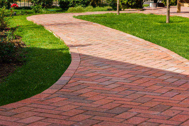 Best Driveway Paving Contractor  in Nazareth, PA